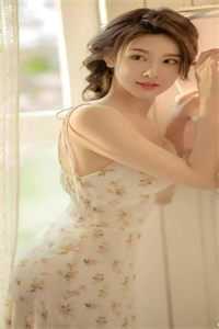 提离婚你装高冷，我发财了你发疯？封庭深容辞最新章节免费阅读