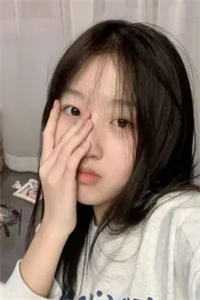 愿我如星君如月祈佳卉楚明衍全文免费阅读无弹窗大结局