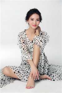 重生后，暗恋大佬成了粘人精林诗诗陆昶全章节笔趣阁小说在线阅读