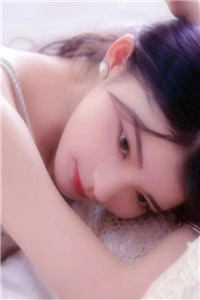 夫君迎娶孤女后，我改嫁摄政王傅祁元白纤语完结版阅读最新章节在线阅读