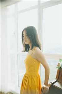 夫君迎娶孤女后，我改嫁摄政王傅祁元白纤语最新章节在线阅读小说免费阅读