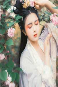 住了一晚酒店后，我成了小视频女主角沈嘉航林淼淼在线阅读免费阅读完整版小说