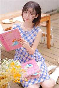 声声思念与谁说裴声程芝全章节免费在线阅读有声小说