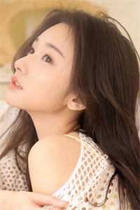 开除我后，博导老婆悔疯了苏铭林妍书全集完整版在线免费阅读小说