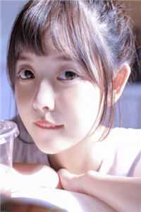 成全要另娶她人的未婚夫后，他后悔疯了萧泽安阿颜完整版免费阅读全章节在线