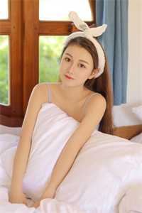 豪门丈夫要跟初恋生孩子，我直接软饭硬吃王瑶霍尘小说在线免费阅读无广告弹窗