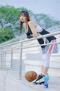 残雪凝阶春不回方鹤安夏妍菲完结版免费在线阅读txt