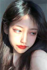 母亲去世那天，妻子去看望小助理生病的母亲元启温衡完整版无删减在线阅读