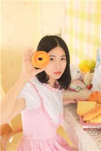 听不到远方的良辰佳话安瑾禾陆言之完结版免费在线阅读