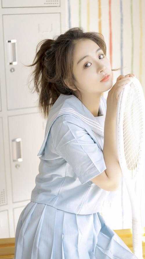 被全族扒光浸猪笼时，圣旨到了冬梅卓阳txt小说全集完整版免费阅读