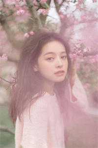 女友逃婚后，我娶了她死对头陆言冯秋玲全文在线阅读免费完本小说在线阅读
