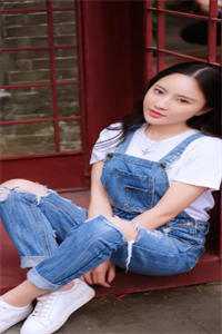 任他明月下西楼段泽铭许明月全文免费阅读全集在线阅读