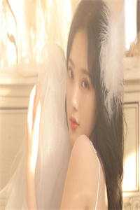 妻子不爱我后，我成了冰冻人傅晚晴向南全集在线阅读小说无删减