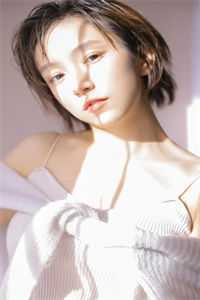 开除我后，博导老婆悔疯了苏铭林妍书全本免费在线阅读