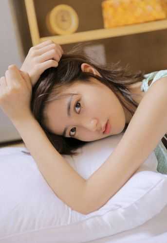 女帝送我和亲，那我只好南下擒龙武周术尔丹全本免费在线阅读