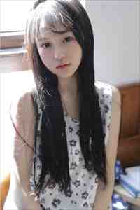 曾经校霸抢走我女友，用跑车撞我红旗国礼许流年苏轻语免费阅读笔趣阁txt