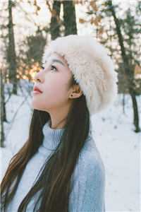 拿出亲子鉴定后，两个妈妈都慌了陈见女安安全本免费在线阅读抖音小说全本
