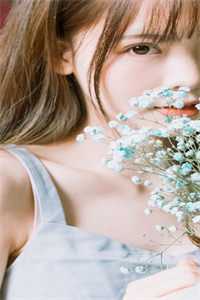 清明节，亡妻带初恋回来要儿子李兰花桂花笔趣阁小说免费阅读