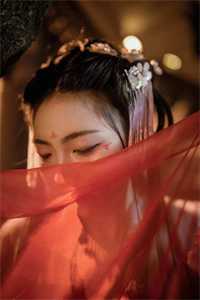 逃婚后，我飞奔到月球楚慕风沈知音完整版免费阅读已完结小说