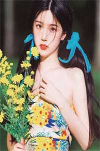女友逃婚后，我娶了她死对头陈杨陆言全本免费在线阅读完结版免费阅读