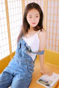 清明节，亡妻带初恋回来要儿子李兰花桂花全章节在线阅读完整版txt在线阅读