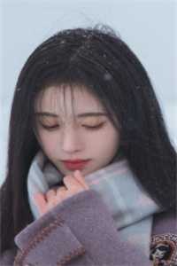妻子为初恋生孩子后，我成了无国界医生秦亭周羽然抖音小说全本阅读全章节阅读听书