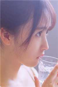 女友逃婚后，我娶了她死对头陈杨陆言抖音小说全本阅读全章节阅读听书