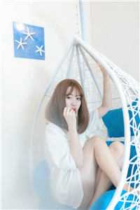 寒江难逢冬日雪周寒声顾茯苓免费小说免费完本小说在线阅读