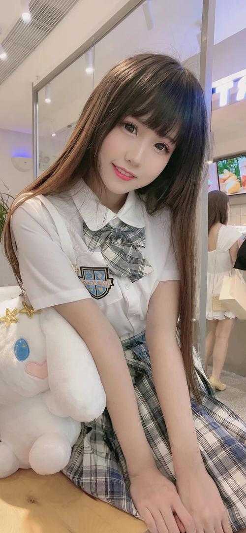 网恋的顶头上司有点甜秦暖暖宋诚免费完本小说在线阅读