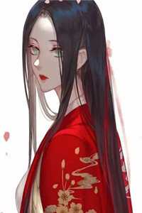 住了一晚酒店后，我成了小视频女主角沈嘉航林淼淼全文在线阅读听书全集在线阅读小说