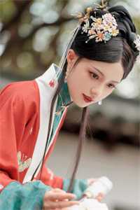 开局成神，绝美校花爱上我陆尘张紫嫣全本免费在线阅读完整版txt在线阅读