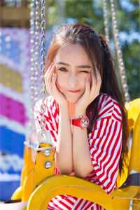 夫君迎娶孤女后，我改嫁摄政王傅祁元白纤语小说免费在线阅读无删减正版