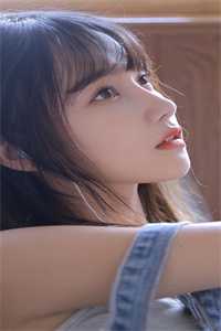 血色钟情顾川江挽月最新章节在线阅读