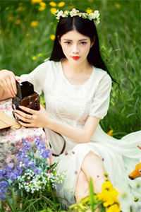 无视亲情后，我无差别对待所有人琴琴又又完整版小说免费阅读全文免费阅读_