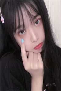 成全要另娶她人的未婚夫后，他后悔疯了萧泽安阿颜txt小说全集完整版免费阅读