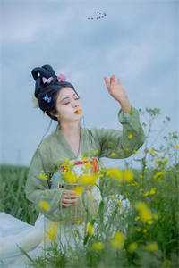 身为恶儿媳的我，一脚把婆婆踹进了ICU唐彩莲潘秀兰完整版免费阅读已完结小说