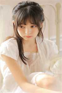 可惜彩云绕梦间徐莫庭段弥月全章节在线阅读有声小说