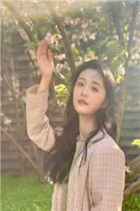 可惜彩云绕梦间徐莫庭段弥月已完结小说最新章节免费在线阅读