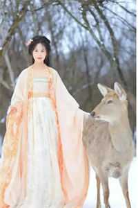 朝暮相思无烬时傅流年蒹葭最新章节完整版无删减在线阅读