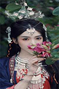婆婆爱给我磕头，那就让她磕个够诗琪宋诗琪全本免费在线阅读抖音小说全本