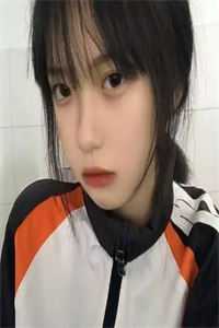 职称大会上，我却成了妻子的情夫苏溪沈渡最新章节免费在线阅读