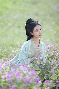 丁克老婆迎回双胞胎，我消失了方以安文舒言全集在线阅读下载