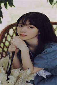 花开人散，爱怨成殇武子益书最新章节免费在线阅读