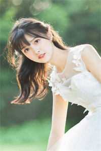 曲终念白无望川曲念白慕临川最新章节在线阅读小说免费阅读