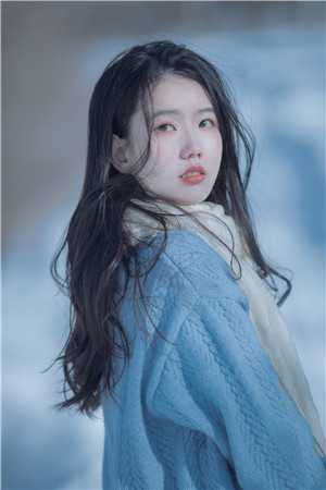 老公带回白莲花养女后，我和女儿杀疯了绫秀曼歌全本笔趣阁小说在线免费阅读无广告