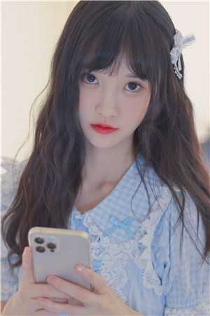 清明祭祖，前闺蜜跪求当我孙媳悠悠林悠悠完整版全本笔趣阁小说