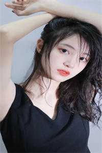 身为恶儿媳的我，一脚把婆婆踹进了ICU唐彩莲潘秀兰全文在线阅读精彩小说
