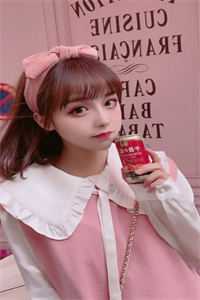 爱意离港C400谢泽远迈巴赫完整版免费在线阅读完结版免费阅读