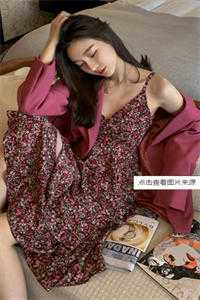 拿到功勋，我只想去上学楚阳林清雪最新小说免费阅读