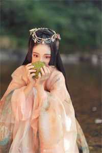 重生后成全竹马和白月光，他却悔疯了宋随安苏锦完整版免费在线阅读完结版免费阅读